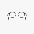 Persol PO3007VM - 95 - Sort