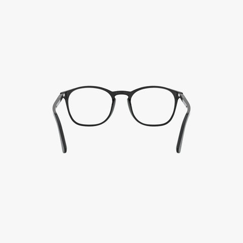 Persol PO3007VM - 95 - Sort