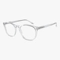 Giorgio Armani AR7074 - 5893 - Transparent