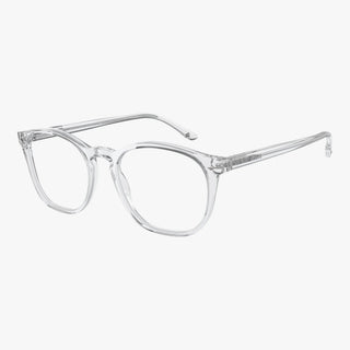 Giorgio Armani AR7074 - 5893 - Transparent