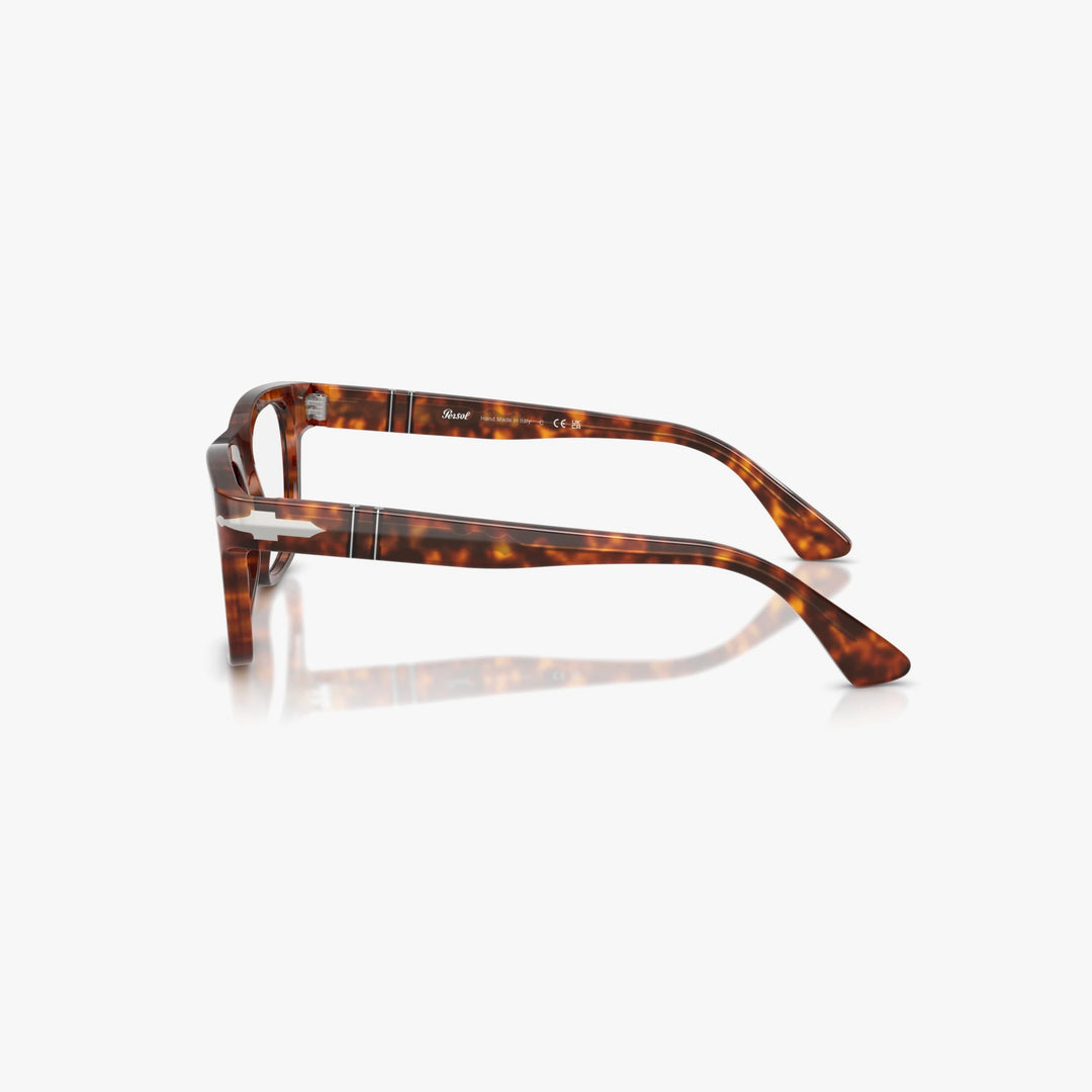 Persol CECIL - 24 - Havana