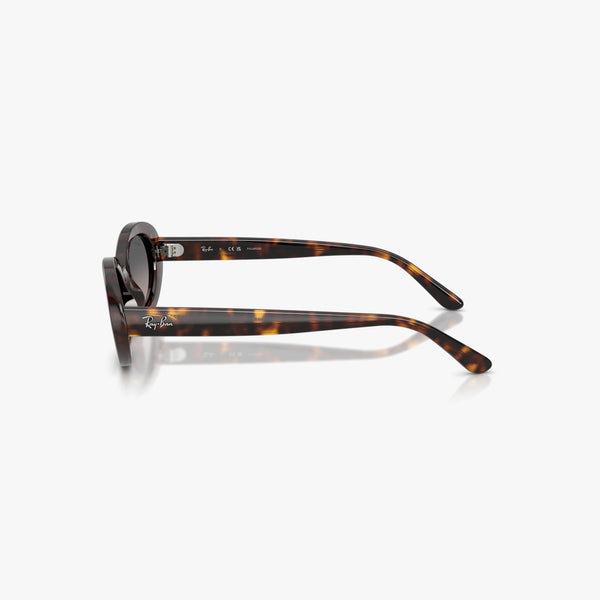 Ray-Ban RB2223 - 902/M3 - Havana