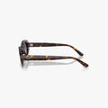 Ray-Ban RB2223 - 902/M3 - Havana