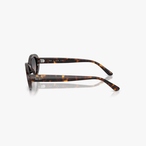 Ray-Ban RB2223 - 902/M3 - Havana