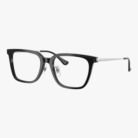 Ray-Ban RX5442D - 2000 - Sort
