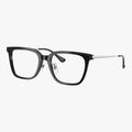 Ray-Ban RX5442D - 2000 - Sort