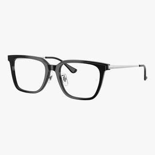 Ray-Ban RX5442D - 2000 - Sort