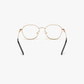 Guess GU2724 - 005 - Rose guld