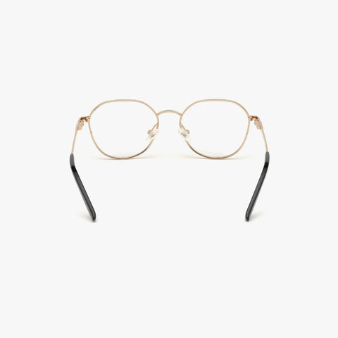 Guess GU2724 - 005 - Rose guld