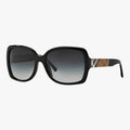 Burberry BE4160 - 34338G - Sort