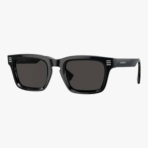 Burberry BE4403 - 300187 - Sort