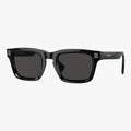 Burberry BE4403 - 300187 - Sort