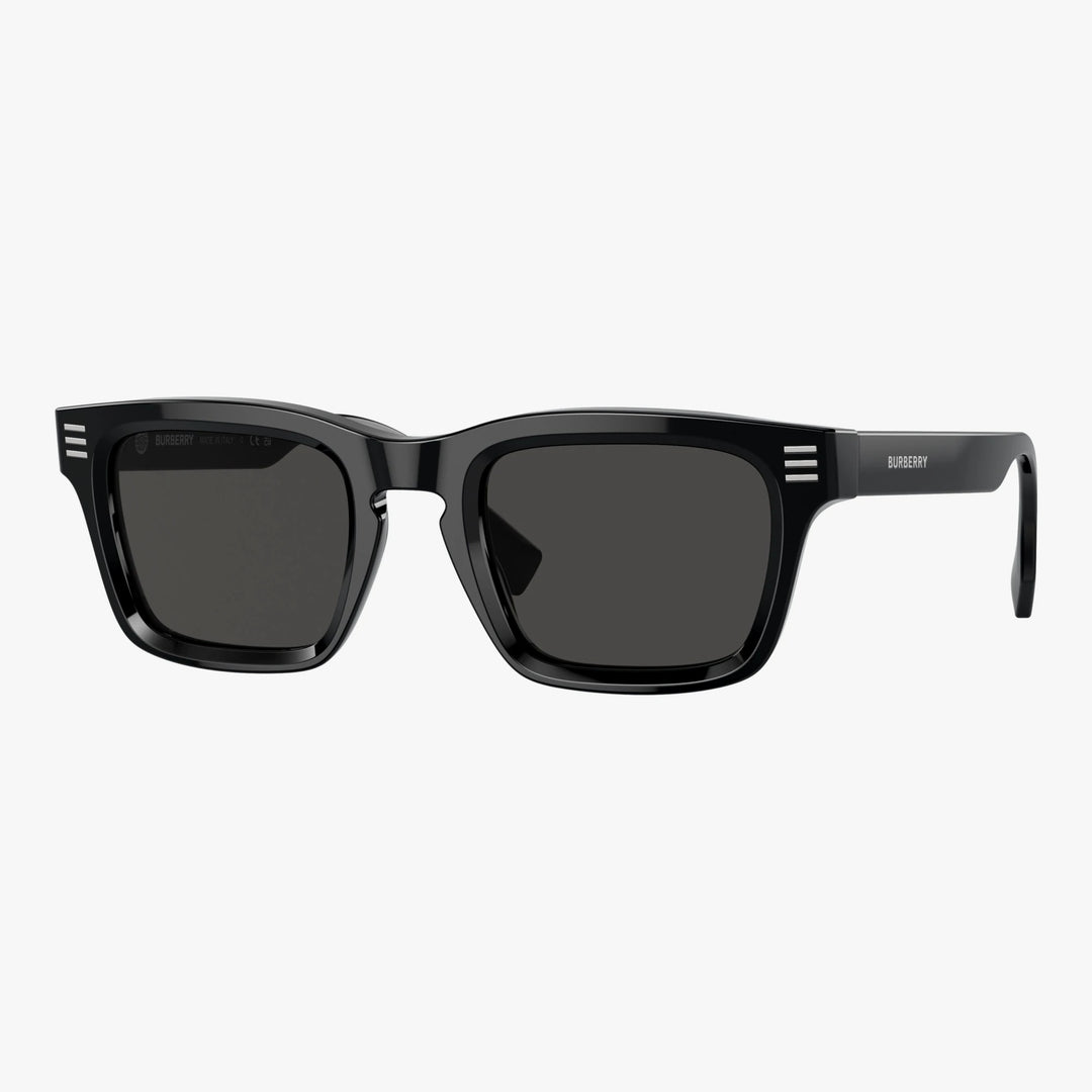 Burberry BE4403 - 300187 - Sort