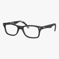 Ray-Ban RX5228 - 5405 - Sort