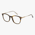 Tommy Hilfiger TH 2050 - 086 - Havana