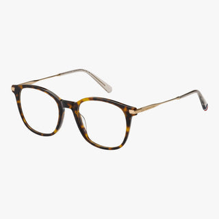Tommy Hilfiger TH 2050 - 086 - Havana