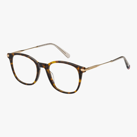 Tommy Hilfiger TH 2050 - 086 - Havana