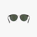 Persol PO3210S - 95/31 - Sort
