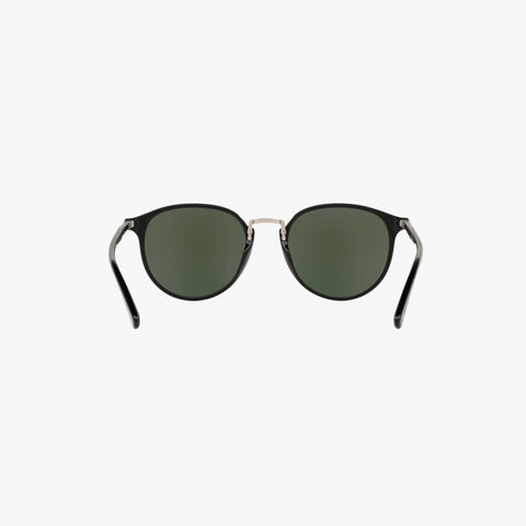 Persol PO3210S - 95/31 - Sort