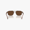 Ray-Ban RB3751CH - 9259AN - Kobber