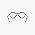 Giorgio Armani AR5167 - 3001 - Sort