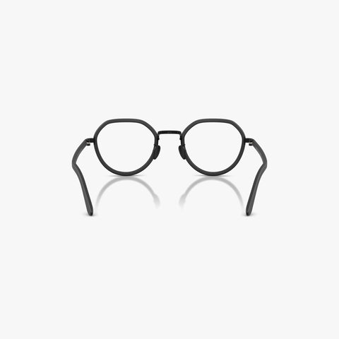 Giorgio Armani AR5167 - 3001 - Sort