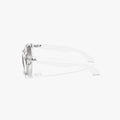 Ray-Ban NEW WAYFARER - 677432 - Transparent