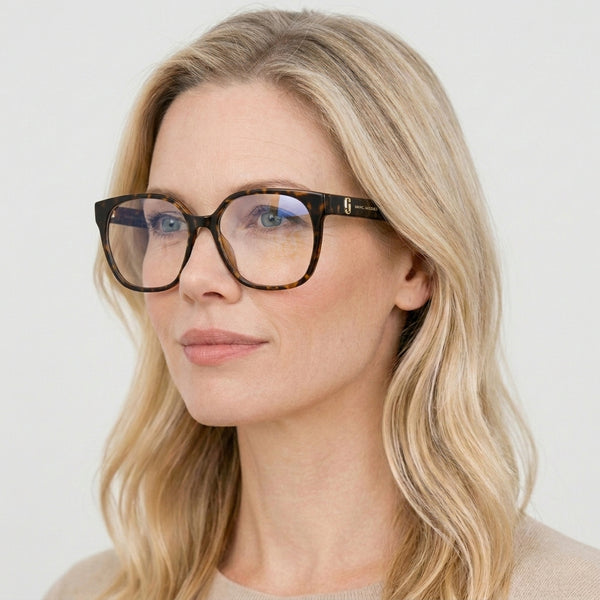 Marc Jacobs MARC 726 - 086 - Havana