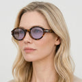 Persol LORIS - 105253 - Tortoise på model