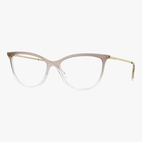 Vogue Eyewear VO5239 - 2736 - Transparent brun