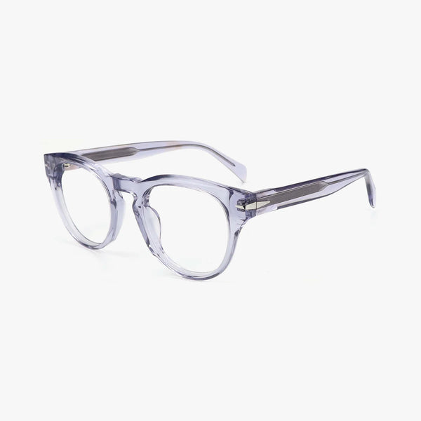 Aramys - Transparent grå