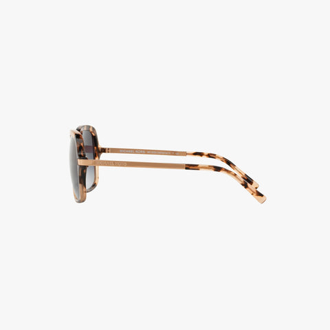 Michael Kors ADRIANNA II - 316213 - Pink tortoise