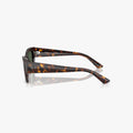 Ray-Ban ZENA - 135971 - Havana