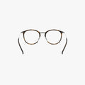 Ray-Ban RX7140 - 2012 - Havana
