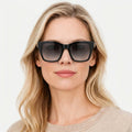 Dolce & Gabbana DG4384 - 501/8G - Sort på model