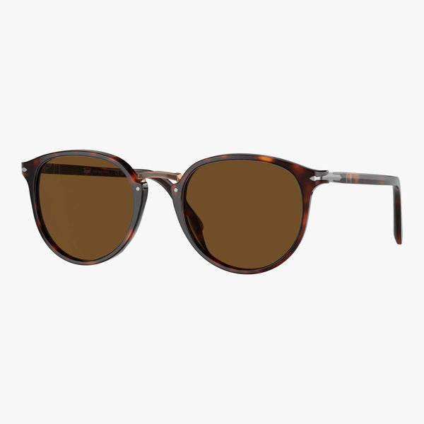 Persol PO3210S - 24/57 - Havana