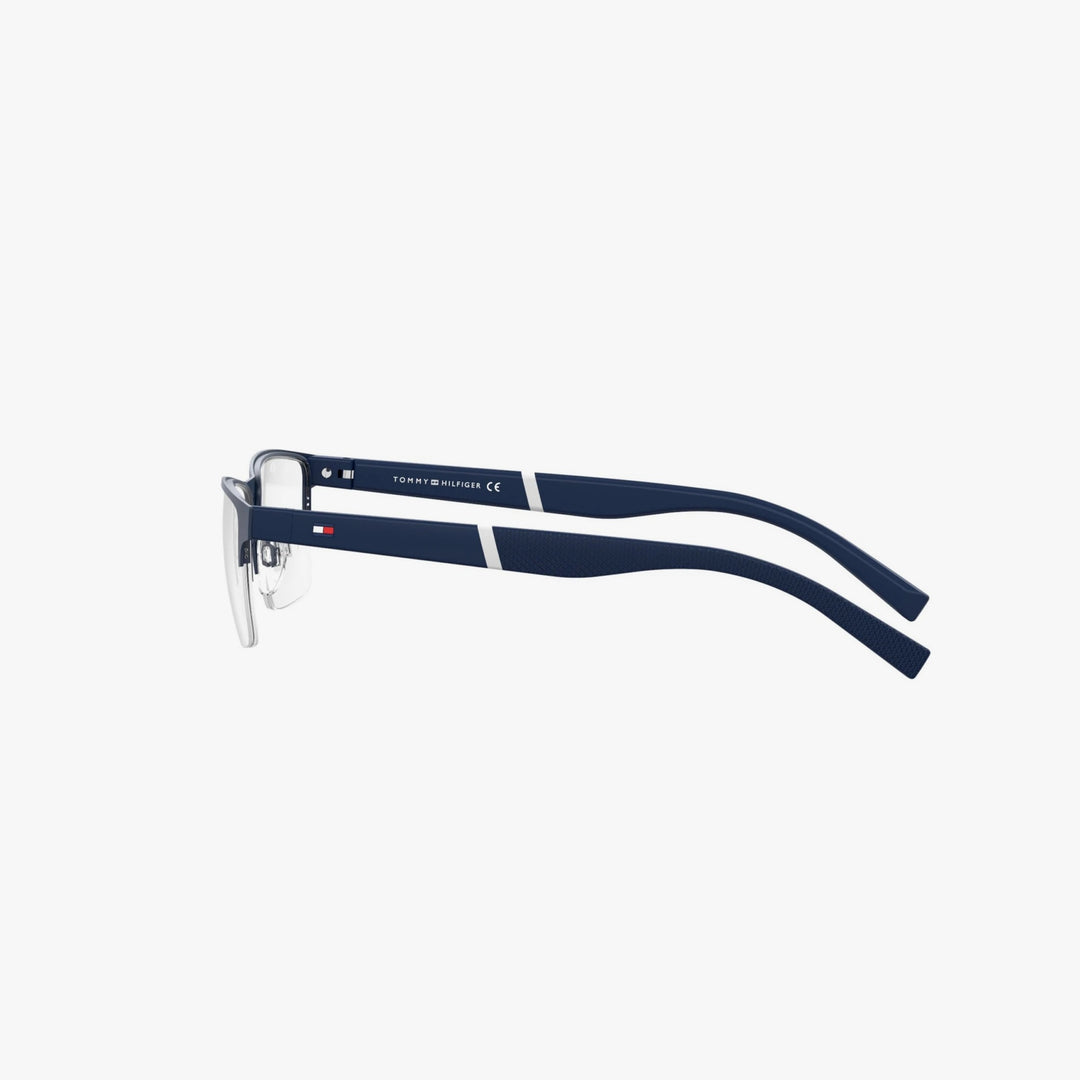 Tommy Hilfiger TH 1905 - FLL - Blå