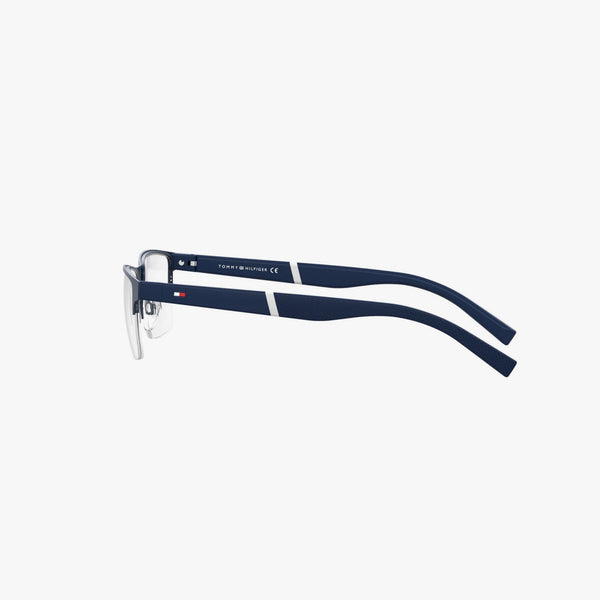 Tommy Hilfiger TH 1905 - FLL - Blå