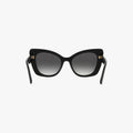 Dolce & Gabbana DG4405 - 501/8G - Sort