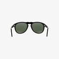 Persol PO0649 - 95/31 - Sort