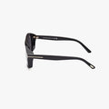 Tom Ford Rosco - 01A - Sort