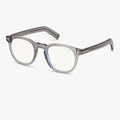 Tom Ford FT5629-B - 020 - Transparent grå