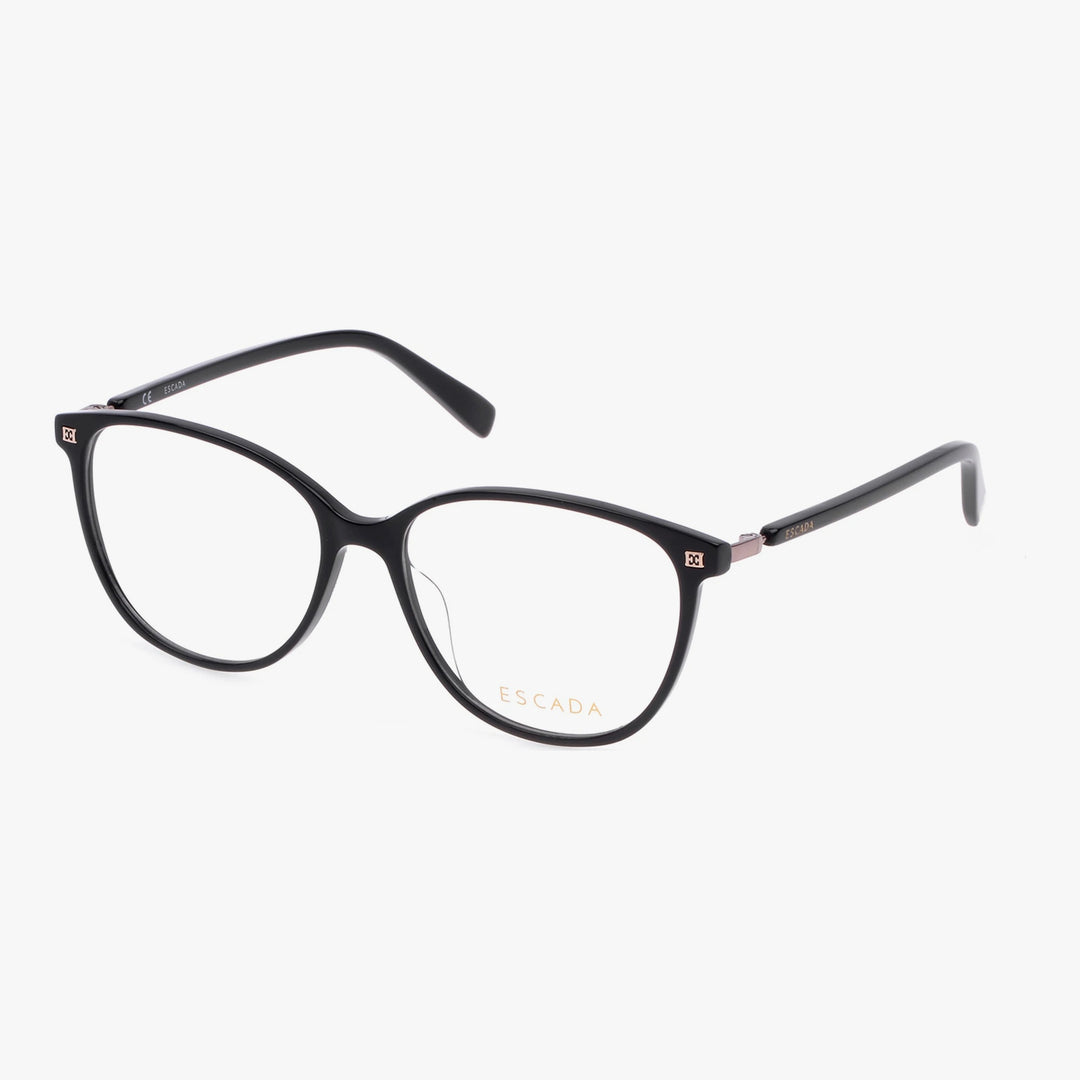 Escada VES459 - 0700 - Sort