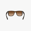 Ray-Ban JUSTIN - 710/13 - Havana