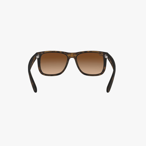 Ray-Ban JUSTIN - 710/13 - Havana