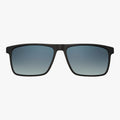 FREIGEIST FG 863050C - 16 - Sort