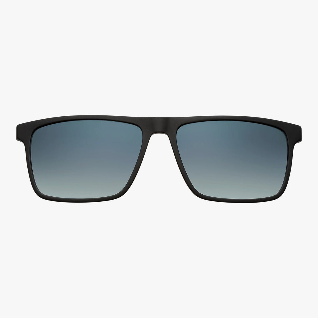 FREIGEIST FG 863050C - 16 - Sort