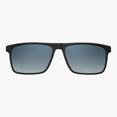 FREIGEIST FG 863050C - 16 - Sort