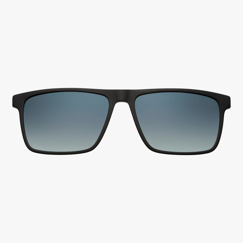 FREIGEIST FG 863050C - 16 - Sort