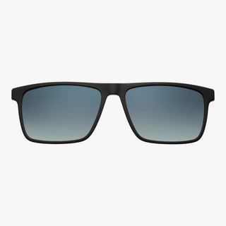 FREIGEIST FG 863050C - 16 - Sort
